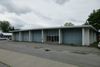 216 Erie Blvd E photo